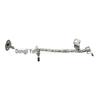 Exhaust Gas Recirculation Pipe for 2020 Ford Explorer 2.3L (LB5Z-9E469-B)