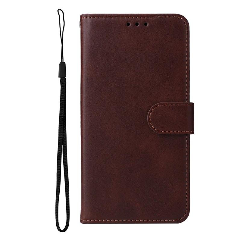 Wallet Leather Case For Huawei Nova 12 Ultra Honor 200 Smart 90 Lite GT X6B X6A X7B X8B X9B X50i Plus X60i Play 9T 8T Magic6 Pro