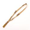 American Style Single Point Tactical Gun Sling