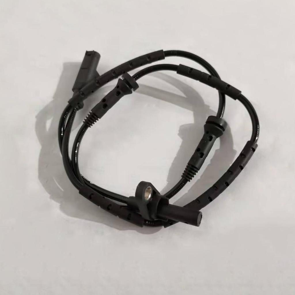 BMW Z4 Speed Sensor 34356784618