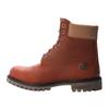 Timberland Mens Leather Waterproof Work Boots