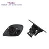 Front Headlight Washer Nozzle Sprayer Jet Cover Cap 85382-48020 85381-48060 For Lexus RX400H 2006 2007 2008 8538248020 853814806