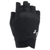 Fitness & Bodybuilding – Fitness-Handschuhe