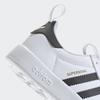 adidas Adiform Superstar 360