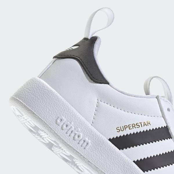 adidas Adiform Superstar 360