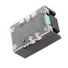 Solid State Regulator Single Phase Thyristor Voltage Temperature Dimming Controller 220‑380VAC