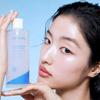 Aestura Atobarrier 365 Capsule Toner 300ml