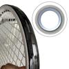 Tennis Racket Head Protection Tape, Guard Sticker, Protective Waterproof Wear Resistant Edge