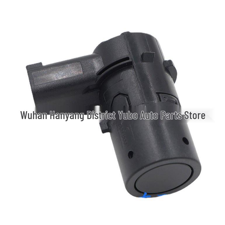 Rückfahrsensor für Fiat Alfa Romeo