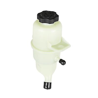 Réservoir de liquide de direction assistée pour Jeep Wrangler JK 2007–2018 Remplacer 52126151AG