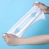 Individually Packaged Extra Large Travel Bath Towel