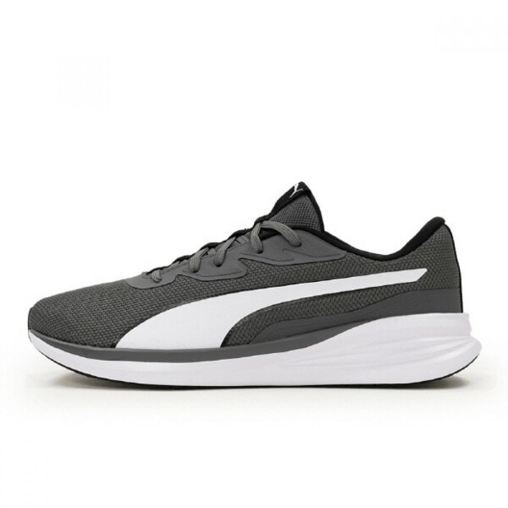 

Puma Кроссовки Store Edition Zqj 310040 03 Puma Night Runner V3 250