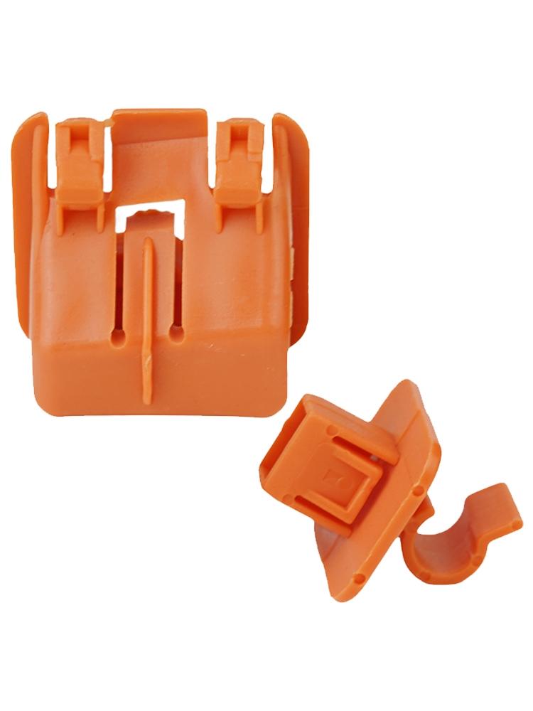 Pro-Škoda-Octavia-Fabia 1U0823570A Podpěrná tyč kapoty auta Klip Držák