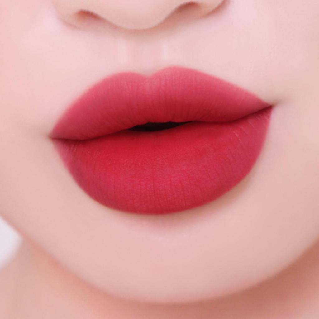 Colorgram Nude Blur Tint 5g