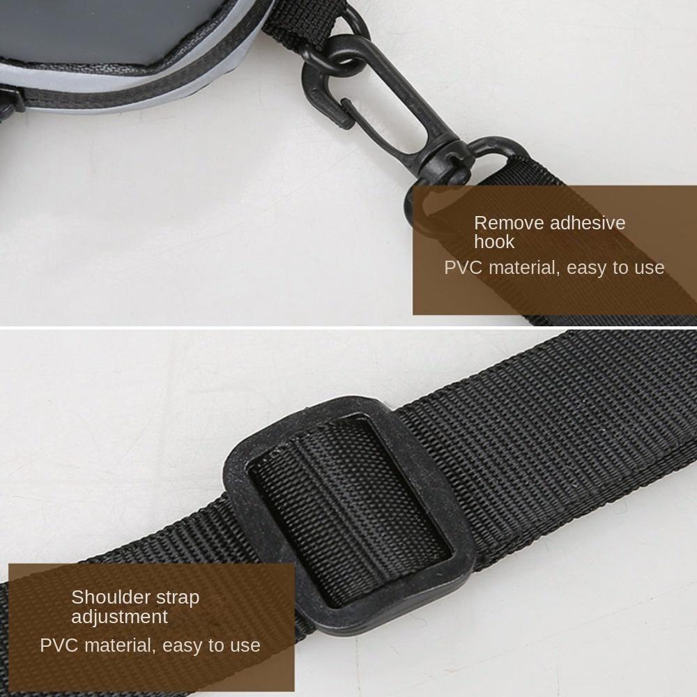 Armband Phones Arm Bag Phone Case Running Phone Holder Sport Arm Phone Holder Running