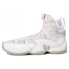 New N3xt L3V3L 2020 White Multicolor FW9245