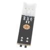 Materialbruch-Erkennungsplatine Infrarotsensor PCB Filament Auslauf-Erkennungsmodul mit 3,3ft Kabel für VORON2.4 ERCF