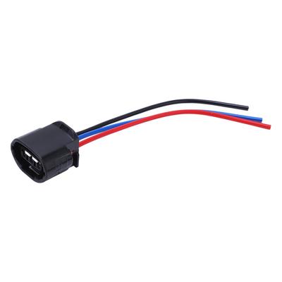 3 Pin Lichtmaschine Reparatur Stecker Harness AL3303X Auto Zubehör Ersatz für SEQUOIA TUNDRA PICKUP