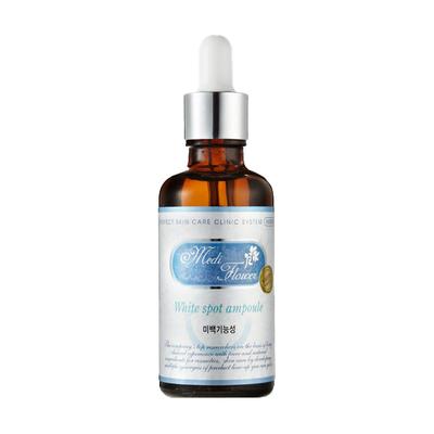MediFlower Ampolla para Manchas Blancas 50ml