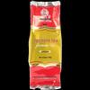 Zhongcha Monkey King Special Grade Jasmine Tea