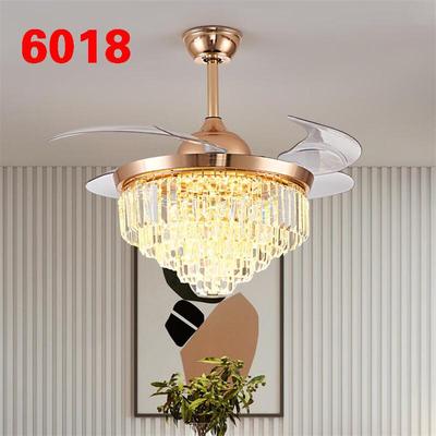 Plafoniere și lustre – Lustre și lămpi cu pandantiv