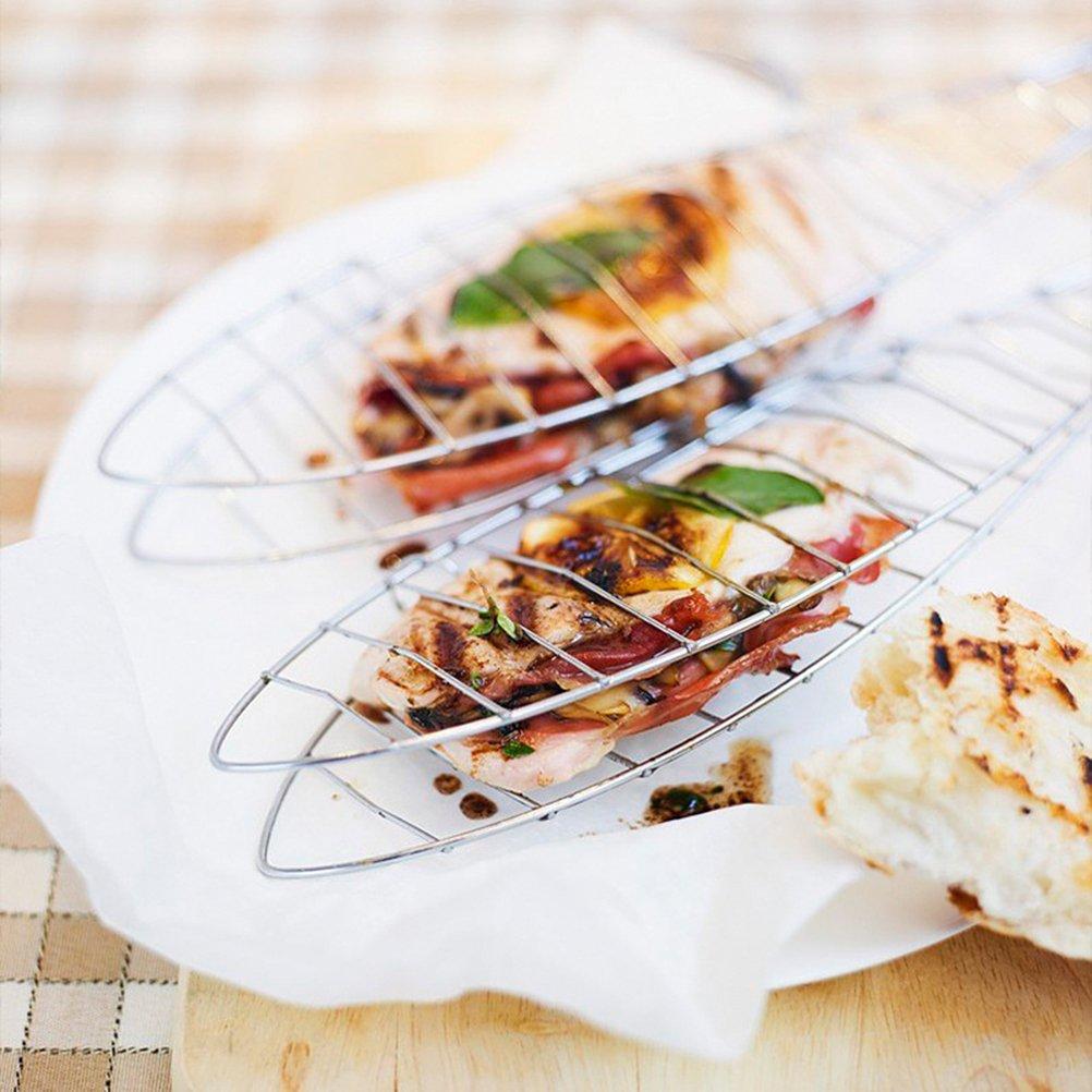 Round Cooking 50 Sheets per suitable for air and general Ideal for home and commercial 50 sheets per Sheets, 24cm, Pack. Heat-resistant,