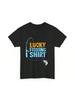 Tops – Camisetas