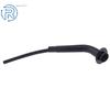 For 1987-1996 1997 Ford F150 Fuel Gas Tank Filler Neck Pipe Hose Rear Tank 1PC
