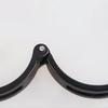 Bicycles Handlebar Extender Cycling Extension Mount Holder Aluminium Alloy Bicycles Accessories Holder Easy to Install
