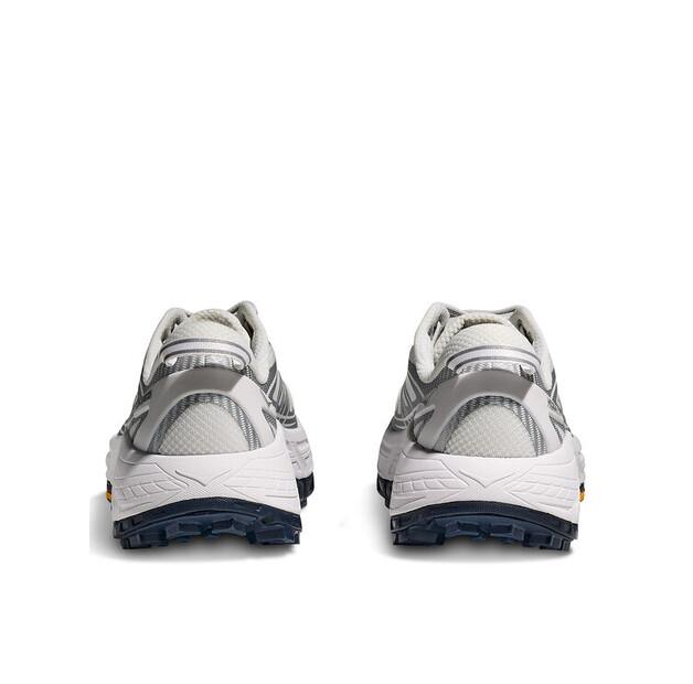 Кроссовки Hoka Mafate Speed 2