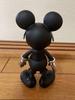 [USED] EGO MICKEY Mickey Mouse figure