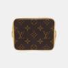 [Pre-Owned] Louis Vuitton Nano Noé 'Brown Monogram Canvas' - Excellent #1UBCGUT