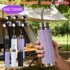 Louça para beber – Garrafas térmicas