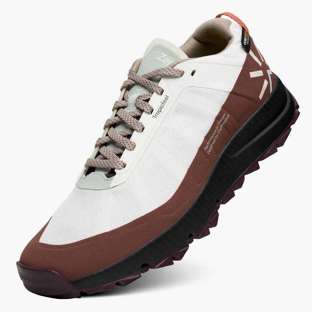 Tropicfeel Zenda Sneakers