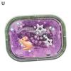 Comfortable 100g Putty Sludge Toy - Universal Foaming Adhesive Jam Box Putty for Household Use