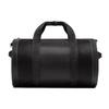 adidas Duffel Logo Nylon Shoulder Crossbody Handbag Unisex Handbags Black H09191