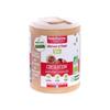 Nat&organic Indian Chestnut Form Eco Format 200 Capsules