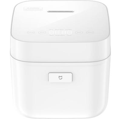 Xiaomi Multifunction Rice Cooker, 1.5 L