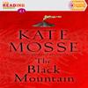 The Black Mountain Quick Reads 2022 by Kate Mosse Paperback Book 9781529088465