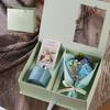 High-End Birthday Surprise Gift for Girlfriend or Mom - Practical and Memorable Souvenir