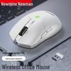 Newman M4 Pro Dual Mode Wireless Mouse