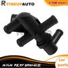 New 56005900 High Quality Engine Heater Control Valve for Jeep Cherokee XJ 2.5L  4.0L 1991-1996 Comanche MJ 1991 1992