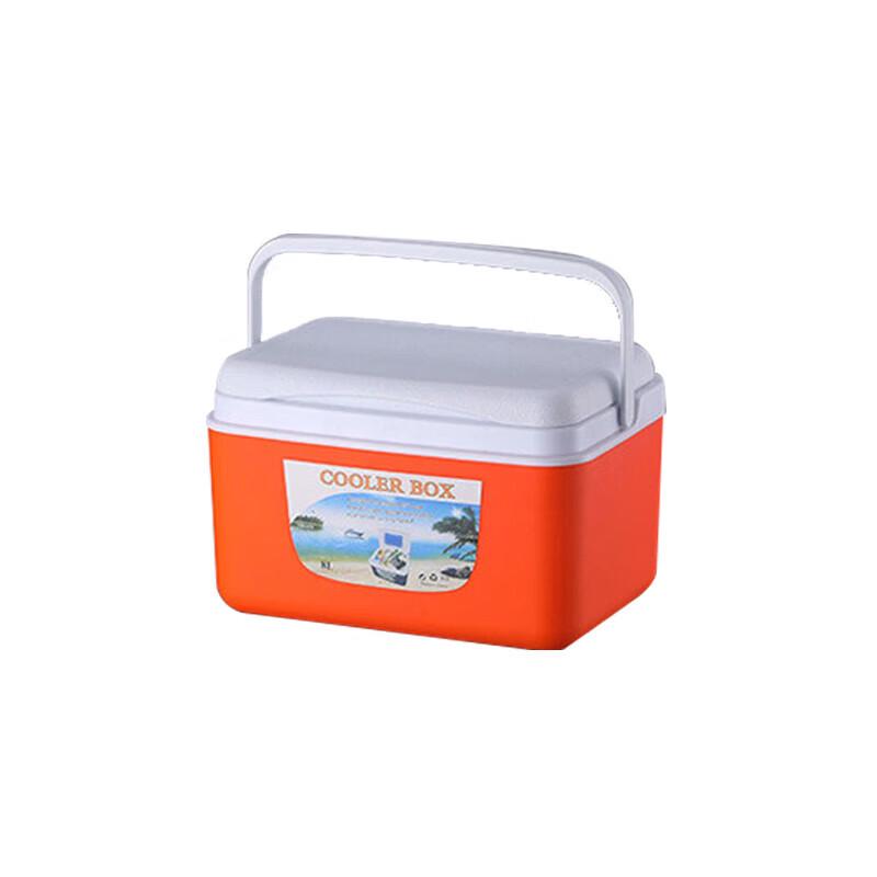 Портативный холодильник Tri-polar TP5511 5L