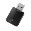 2.4G 5G WiFi Auto Wireless Adapter Android CarPlay Dongle Portable Carplay Car Play  Car