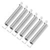 6Pcs Set Professional Electric Guitar Tremolo Bridge Springs for ST Type