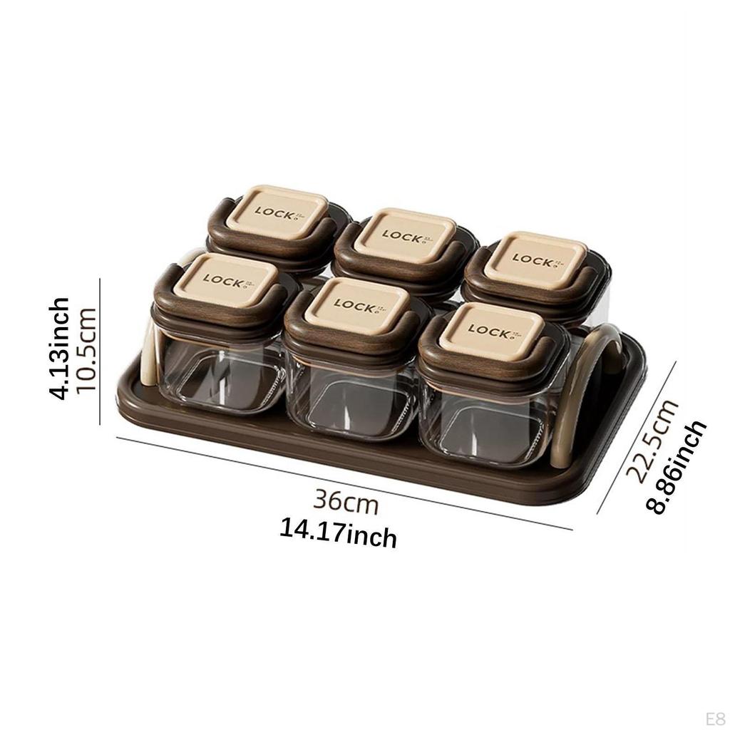 Candy Bowl, Holder, Holder with Lid for Living Room Table