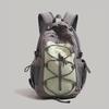 Leisure Hiking & Travel Backpack