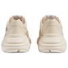 Gucci Rhyton 'Ancora - Avorio' 598631 DRW00 9522