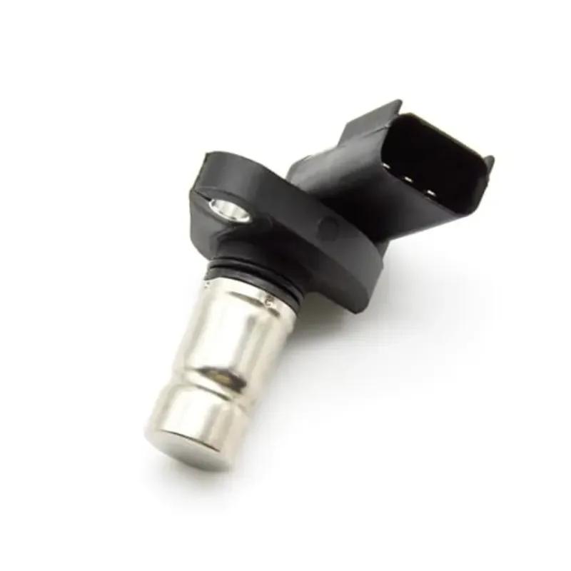 

5269703 New Crankshaft Position Sensor For Chrysler Neon Sebring Voyager Plymouth Breeze Dodge Caravan Stratus Eagle Mitsubishi