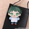 My Hero Academia [Versione Anime] Izuku Midoriya [Infanzia] Peluche Mascotte